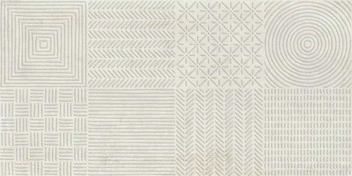 8464 Auchel Sand 30x60