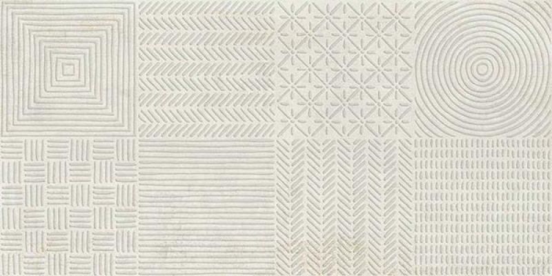 8464 Auchel Sand 30x60