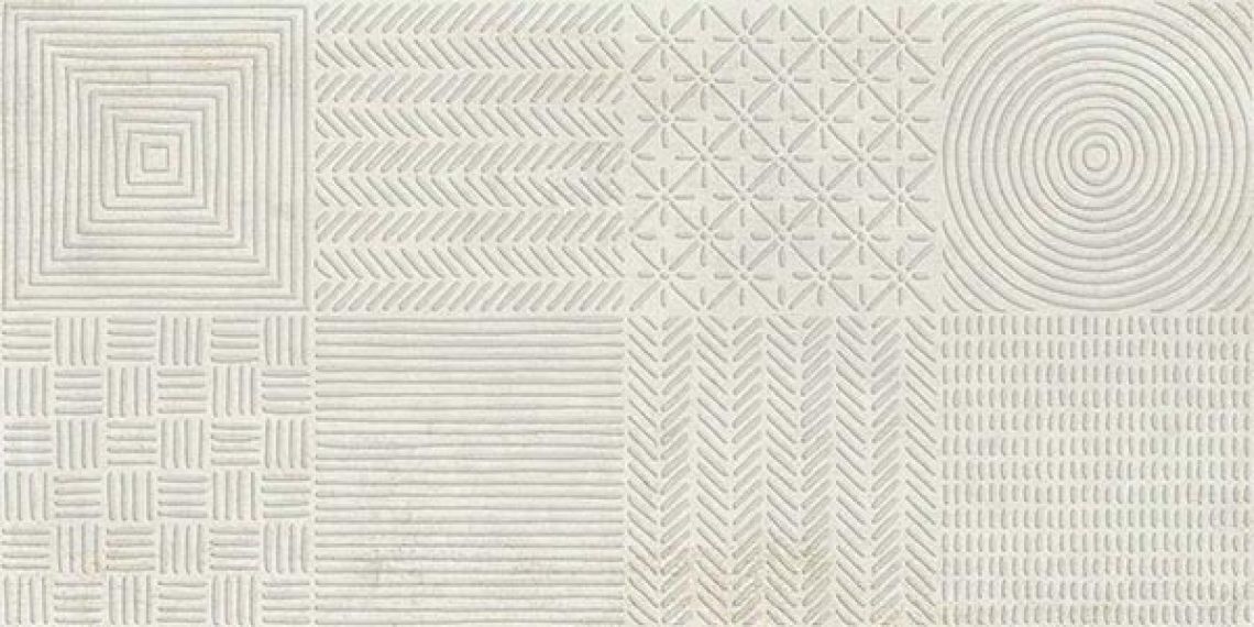8464 Auchel Sand 30x60