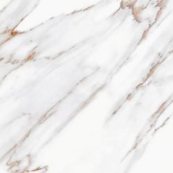 849123101 Керамогранит Calacatta Grey R 60x60