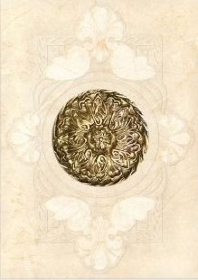 84 Плитка DIAMONDS вставка 10х14