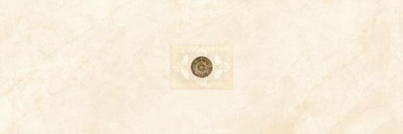 84 Плитка DIAMONDS 29,5х89,5