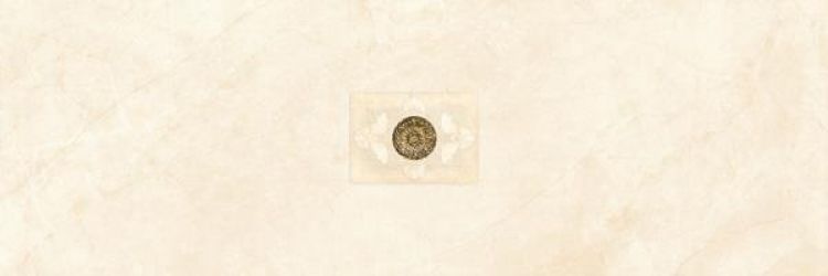 84 Плитка DIAMONDS 29,5х89,5
