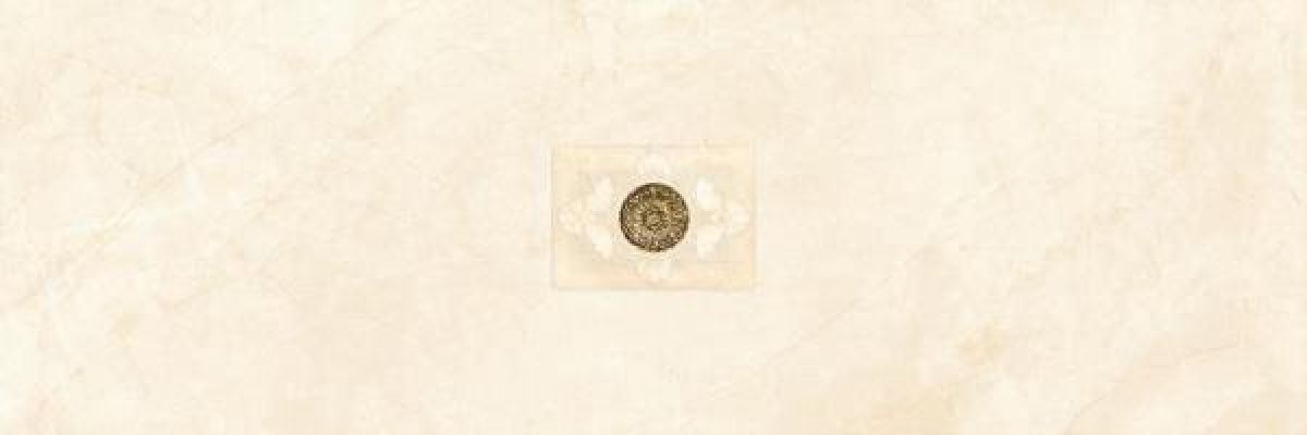 84 Плитка DIAMONDS 29,5х89,5
