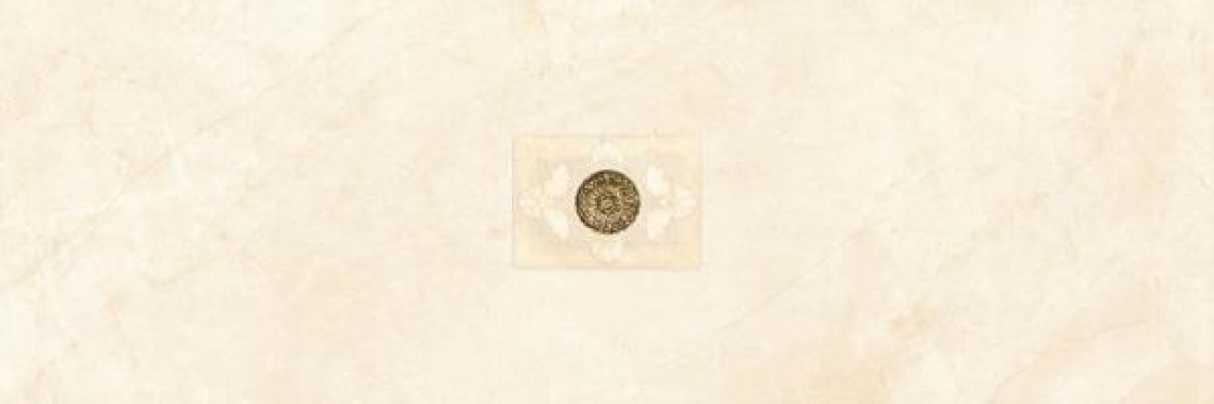84 Плитка DIAMONDS 29,5х89,5