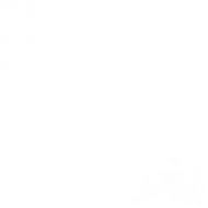84 Super White 80x80