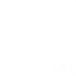 84 Super White 80x80