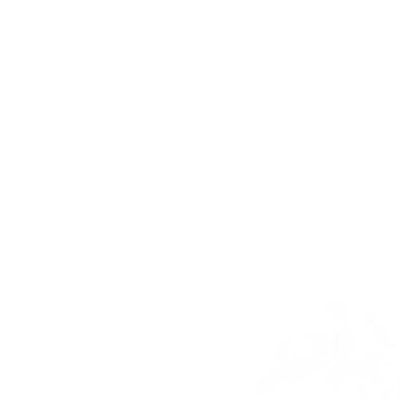 84 Super White 80x80