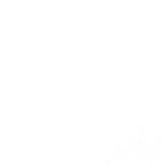 84 Super White 80x80