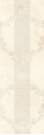 85 Плитка DIAMONDS 29,5х89,5