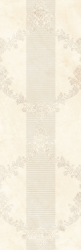 85 Плитка DIAMONDS 29,5х89,5