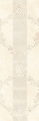 85 Плитка DIAMONDS 29,5х89,5