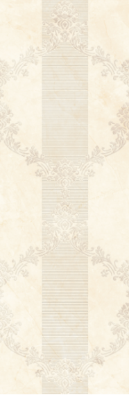 85 Плитка DIAMONDS 29,5х89,5