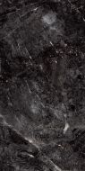 861 Керамогранит Africano Nero Slim 120x60