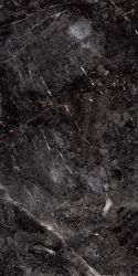 861 Керамогранит Africano Nero Slim 120x60