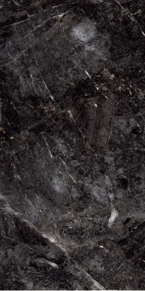 861 Керамогранит Africano Nero Slim 120x60