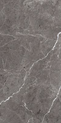 862 Керамогранит Antica Moka Slim 120x60