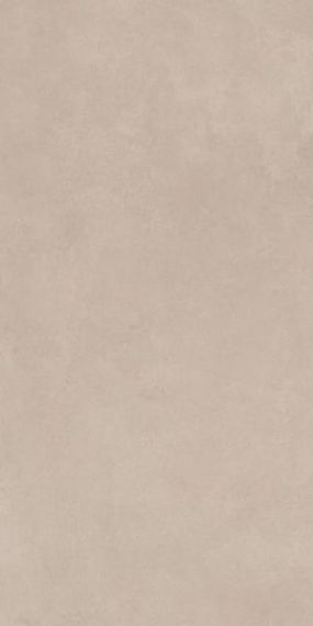 865 Керамогранит Azure Brown 120x60