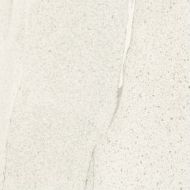 866219 BASALTO BIANCO SQ. 60X60