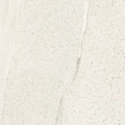 866219 BASALTO BIANCO SQ. 60X60