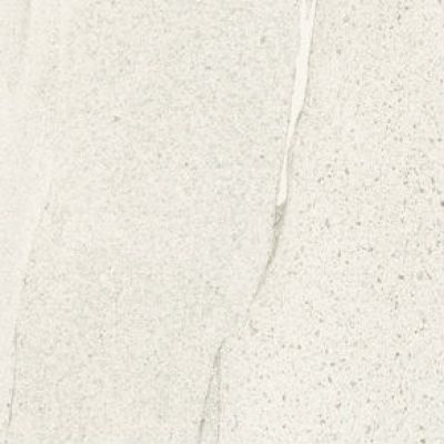 866219 BASALTO BIANCO SQ. 60X60
