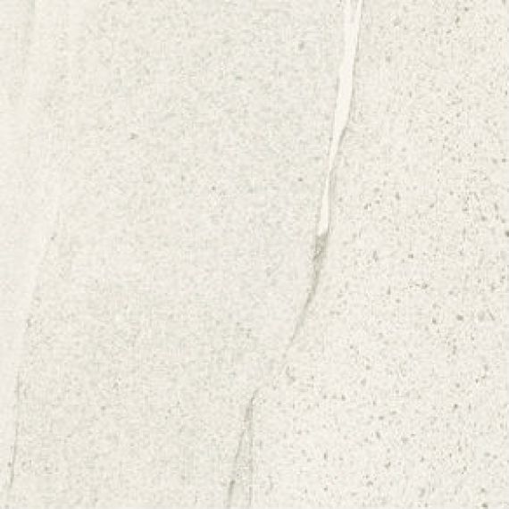 866219 BASALTO BIANCO SQ. 60X60