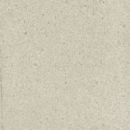 866220 BASALTO BEIGE SQ. 60X60