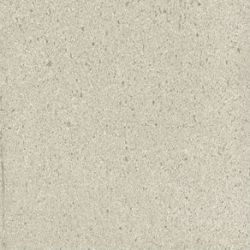 866220 BASALTO BEIGE SQ. 60X60