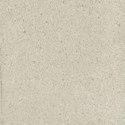 866220 BASALTO BEIGE SQ. 60X60