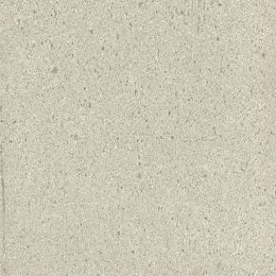 866220 BASALTO BEIGE SQ. 60X60
