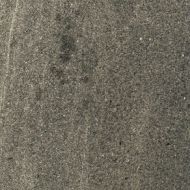 866221 BASALTO MORO SQ. 60X60