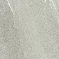 866222 BASALTO GRIGIO SQ. 60X60