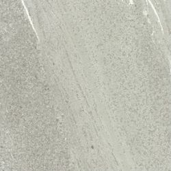866222 BASALTO GRIGIO SQ. 60X60
