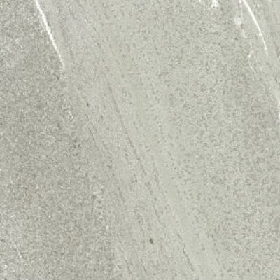 866222 BASALTO GRIGIO SQ. 60X60