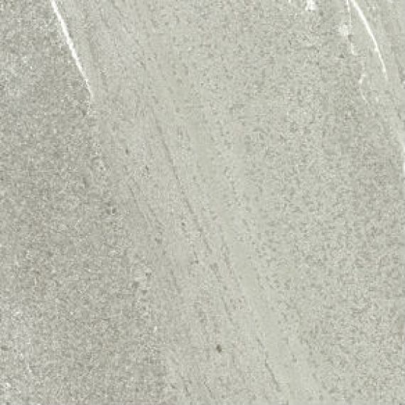 866222 BASALTO GRIGIO SQ. 60X60