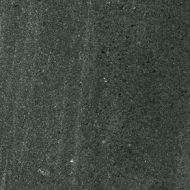 866223 BASALTO NERO SQ. 60X60