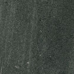866223 BASALTO NERO SQ. 60X60