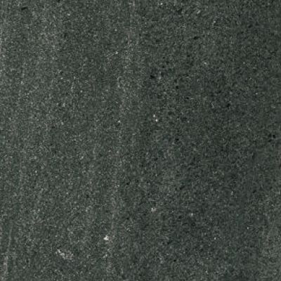 866223 BASALTO NERO SQ. 60X60