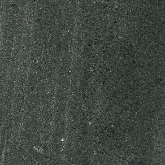 866223 BASALTO NERO SQ. 60X60