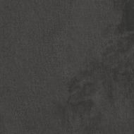 866420 Camp Army Canvas Black 60x60