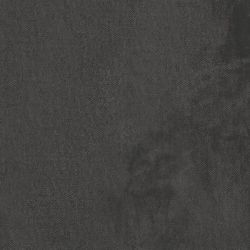 866420 Camp Army Canvas Black 60x60