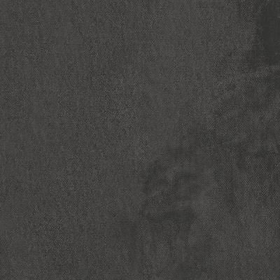 866420 Camp Army Canvas Black 60x60