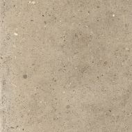 866716 Whole Stone Sand Sq 60x60