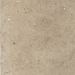 866716 Whole Stone Sand Sq 60x60