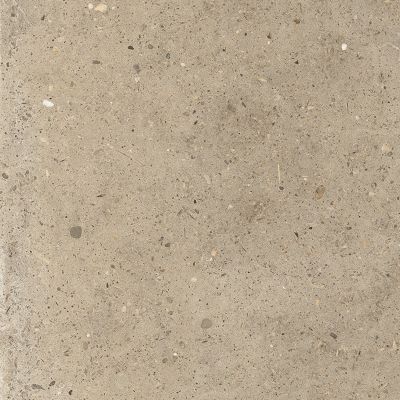 866716 Whole Stone Sand Sq 60x60