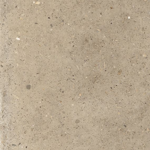 866716 Whole Stone Sand Sq 60x60