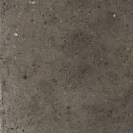 866717 Whole Stone Tobaco Sq 60x60
