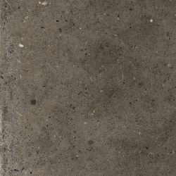 866717 Whole Stone Tobaco Sq 60x60