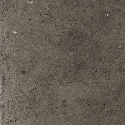 866717 Whole Stone Tobaco Sq 60x60