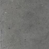 866718 Whole Stone Grey Sq 60x60